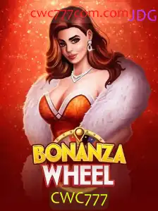 Descubra os Segredos do BonanzaWheel e CWC777: Regras e Estratégias