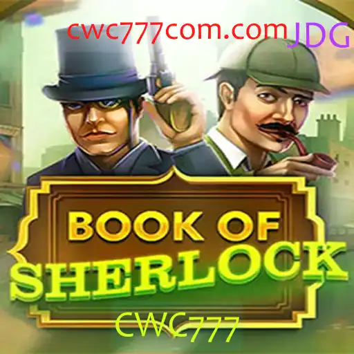 Descobrindo o Fascinante Mundo de BookOfSherlock