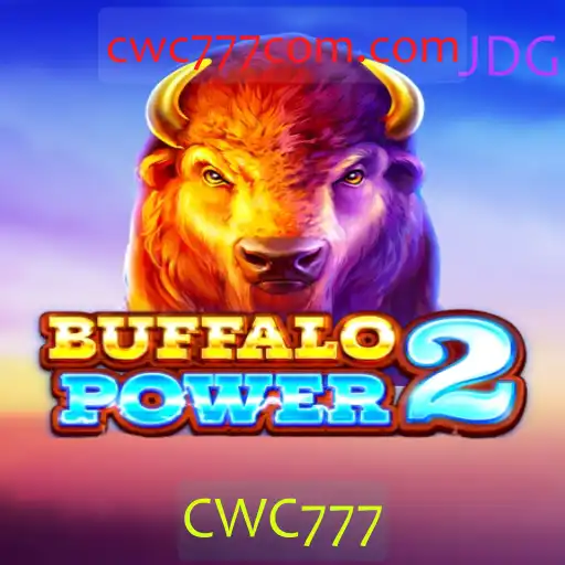 BuffaloPower2: Aventuras nas Planícies Selvagens