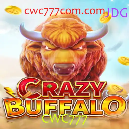 Descubra CRAZYBUFFALO: Um Jogo de Estratégia com a Palavra-Chave CWC777