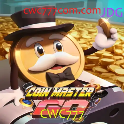 Descubra CoinMasterGO: A Nova Sensação no Mundo dos Jogos