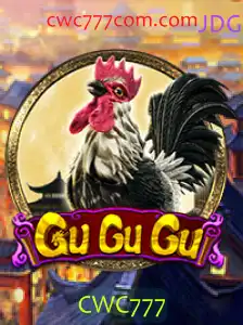 Descubra o Fascinante Mundo do Jogo GuGuGu