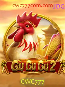 GuGuGu2: Explorando o Mundo Cativante do Jogo com a Palavra-chave CWC777