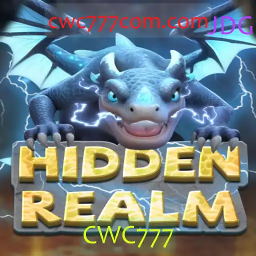 Explorando HiddenRealm: Um Jogo de Aventura e Estratégia