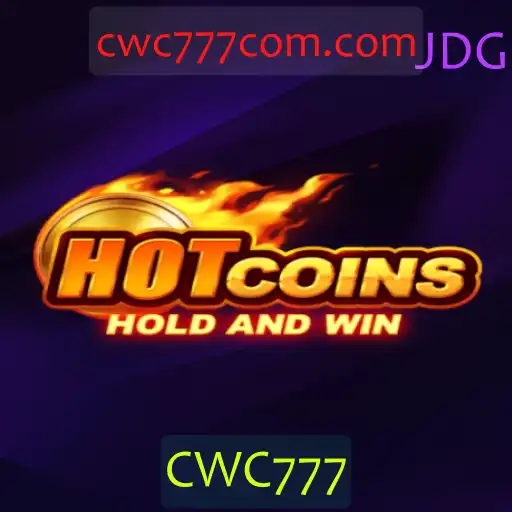 Descobrindo HotCoins: Uma Aventura Digital com CWC777