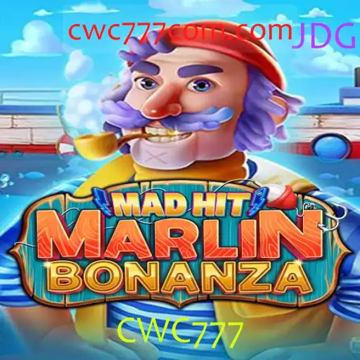 Explorando o Universo de MadHitMarlinBonanza e sua Nova Era com CWC777