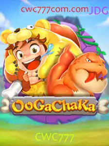 Descobrindo OoGaChaKa: Um Mergulho nas Regras e No Universo do Jogo