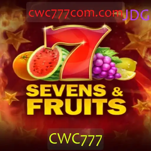 SevensFruits e o Fascinante Mundo de CWC777: Mergulhe nas Regras e Curiosidades