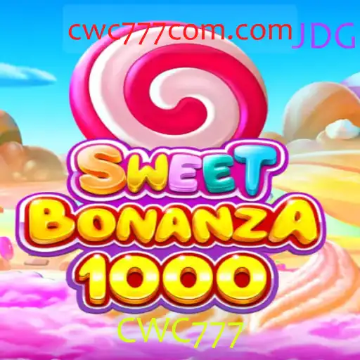 SweetBonanza1000: Descubra o Fascinante Mundo de CWC777