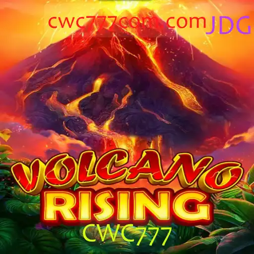 Explorando VolcanoRising: O Novo Jogo que Conquista a Comunidade Gamer