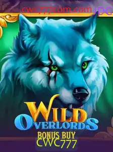 Explorando o Mundo de WildOverlordsBonusBuy: Uma Aventura no Universo dos Jogos
